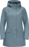 Citadel