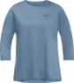 Elemental Blue
