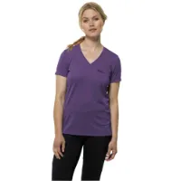 Jack Wolfskin Women's Crosstrail T