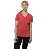 Jack Wolfskin Women's Crosstrail T Jack Wolfskin Women's Crosstrail T