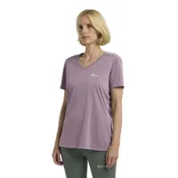 Jack Wolfskin Women's Crosstrail T