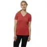 Jack Wolfskin Women's Crosstrail T