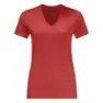 Jack Wolfskin Women's Crosstrail T