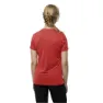 Jack Wolfskin Women's Crosstrail T