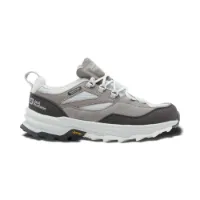 Jack Wolfskin Women's Cyrox Texapore Low