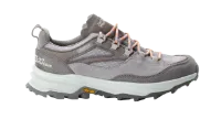 Jack Wolfskin Women's Cyrox Texapore Low Jack Wolfskin Women's Cyrox Texapore Low