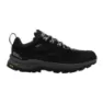 Jack Wolfskin Women's Cyrox Texapore Low