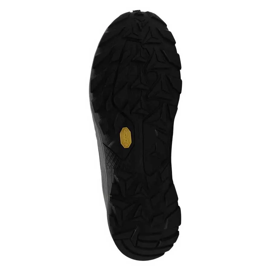 Jack Wolfskin Women's Cyrox Texapore Low