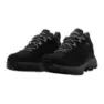 Jack Wolfskin Women's Cyrox Texapore Low