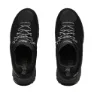 Jack Wolfskin Women's Cyrox Texapore Low