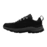 Jack Wolfskin Women's Cyrox Texapore Low
