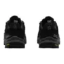 Jack Wolfskin Women's Cyrox Texapore Low