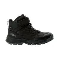 Jack Wolfskin Women's Cyrox Texapore Mid Jack Wolfskin Women's Cyrox Texapore Mid