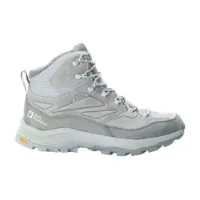 Jack Wolfskin Women's Cyrox Texapore Mid