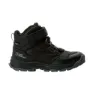 Jack Wolfskin Women's Cyrox Texapore Mid