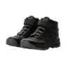 Jack Wolfskin Women's Cyrox Texapore Mid