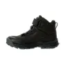 Jack Wolfskin Women's Cyrox Texapore Mid