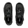 Jack Wolfskin Women's Cyrox Texapore Mid