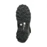 Jack Wolfskin Women's Cyrox Texapore Mid