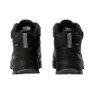 Jack Wolfskin Women's Cyrox Texapore Mid