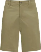 Jack Wolfskin Women's Desert Shorts