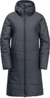 Jack Wolfskin Women's Deutzer Coat Jack Wolfskin Women's Deutzer Coat