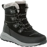 Jack Wolfskin Women's Dromoventure Texapore Boot Jack Wolfskin Women's Dromoventure Texapore Boot