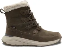 Jack Wolfskin Women's Dromoventure Texapore High
