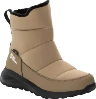 Jack Wolfskin Women's Dromoventure Texapore High Jack Wolfskin Women's Dromoventure Texapore High