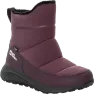 Jack Wolfskin Women's Dromoventure Texapore High