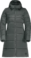Jack Wolfskin Women's Eisbach Coat Jack Wolfskin Women's Eisbach Coat