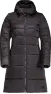 Jack Wolfskin Women's Eisbach Coat