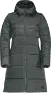 Slate Green