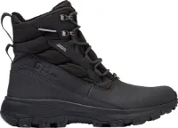 Jack Wolfskin Women's Everquest Pro Texapore High