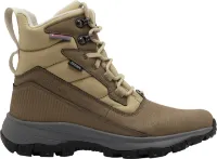 Jack Wolfskin Women's Everquest Pro Texapore High