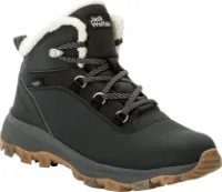 Jack Wolfskin Women's Everquest Texapore Mid Jack Wolfskin Women's Everquest Texapore Mid