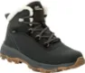 Jack Wolfskin Women's Everquest Texapore Mid