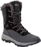 Jack Wolfskin Women's Everquest Texapore Snow High Jack Wolfskin Women's Everquest Texapore Snow High