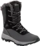 Jack Wolfskin Women's Everquest Texapore Snow High