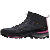 Jack Wolfskin Women's Force Striker Texapore Mid Jack Wolfskin Women's Force Striker Texapore Mid