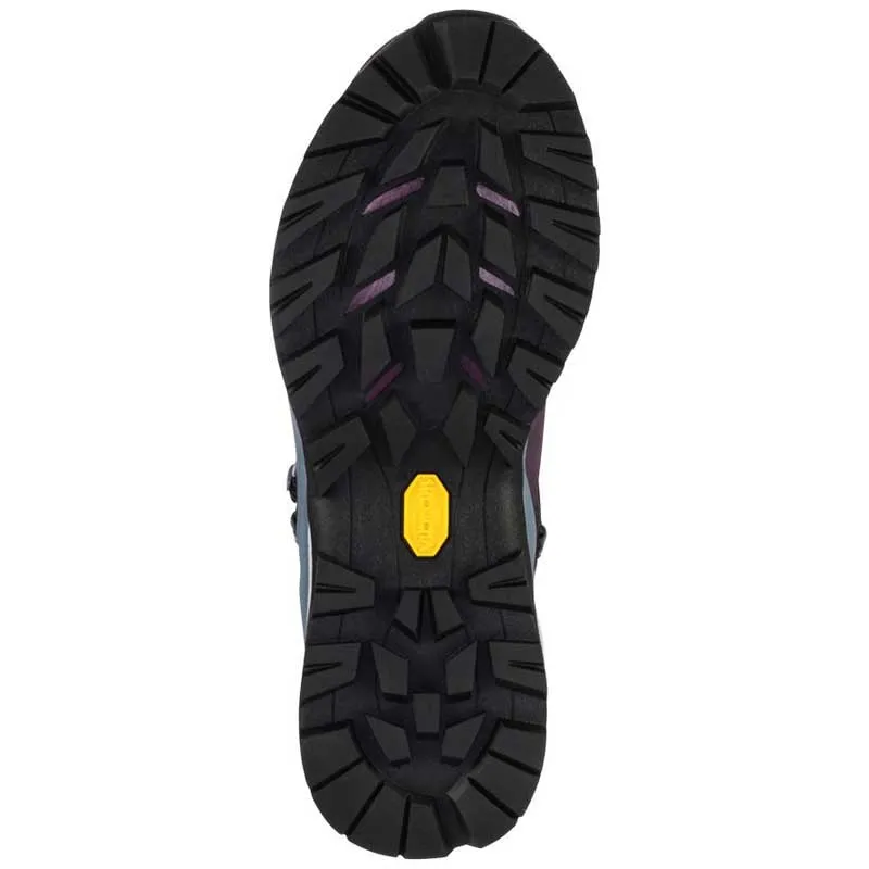Jack Wolfskin Women's Force Striker Texapore Mid Jack Wolfskin Women's Force Striker Texapore Mid