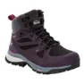 Jack Wolfskin Women's Force Striker Texapore Mid