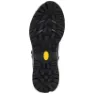 Jack Wolfskin Women's Force Striker Texapore Mid