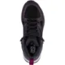 Jack Wolfskin Women's Force Striker Texapore Mid