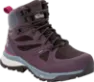Jack Wolfskin Women's Force Striker Texapore Mid