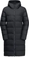 Jack Wolfskin Women's Frozen Palace Coat Jack Wolfskin Women's Frozen Palace Coat