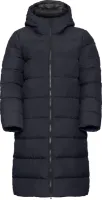 Jack Wolfskin Women's Frozen Palace Coat Jack Wolfskin Women's Frozen Palace Coat