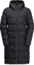 Jack Wolfskin Women's Frozen Palace Coat