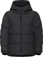 Jack Wolfskin Women's Frozen Palace Jacket Jack Wolfskin Women's Frozen Palace Jacket