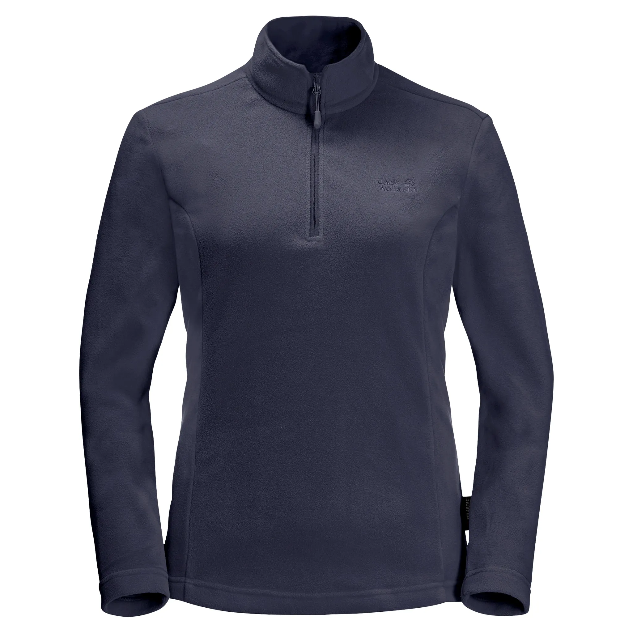Jack Wolfskin Women's Gecko, Graphite Jack Wolfskin Women's Gecko, Graphite